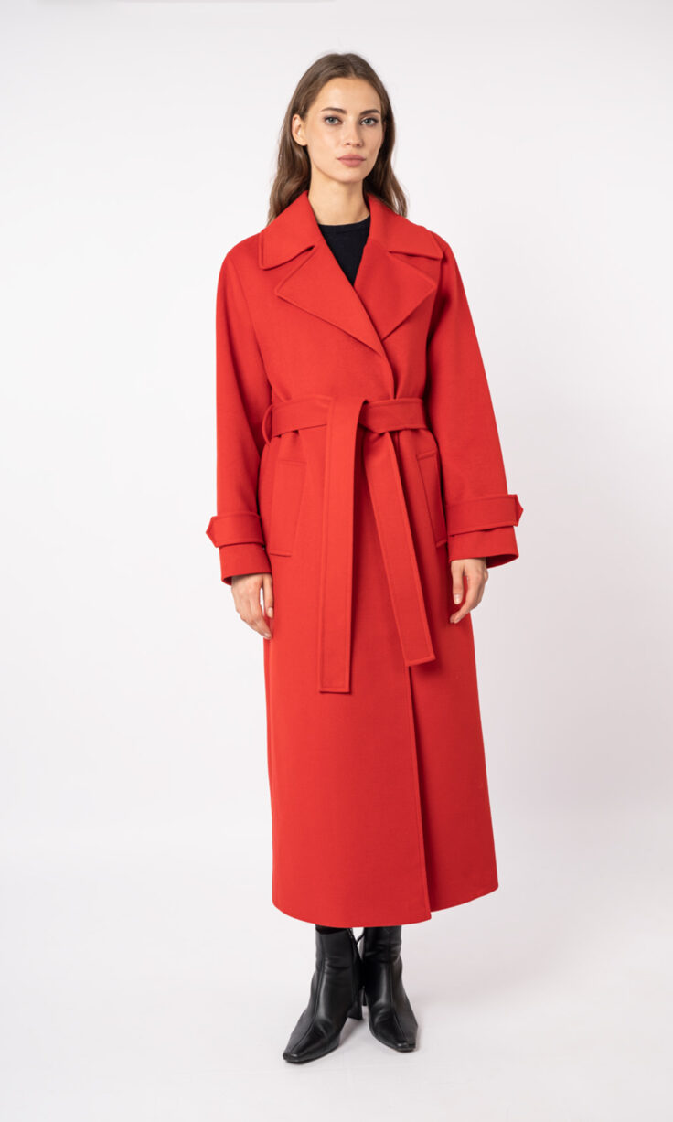 Пальто женское REALEGENDA 220 Пальто женское REALEGENDA 220