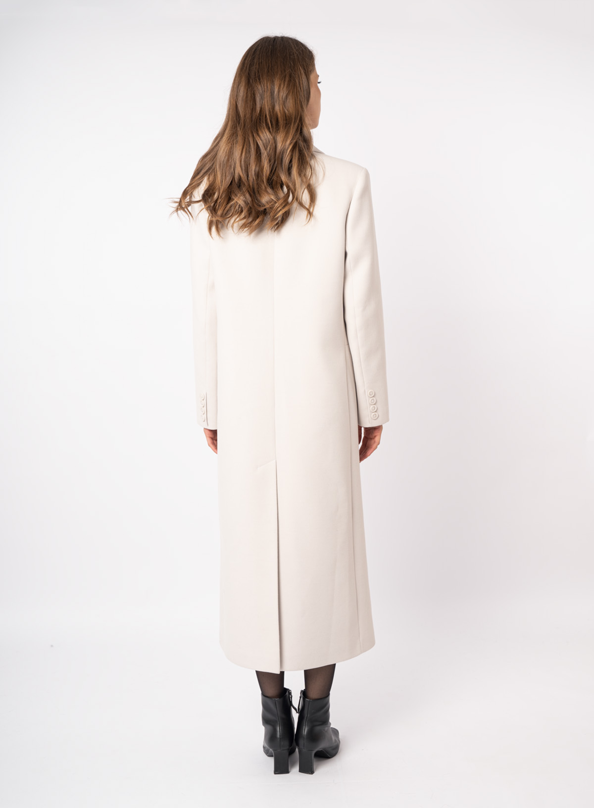 Пальто женское REALEGENDA 217 Пальто женское REALEGENDA 217