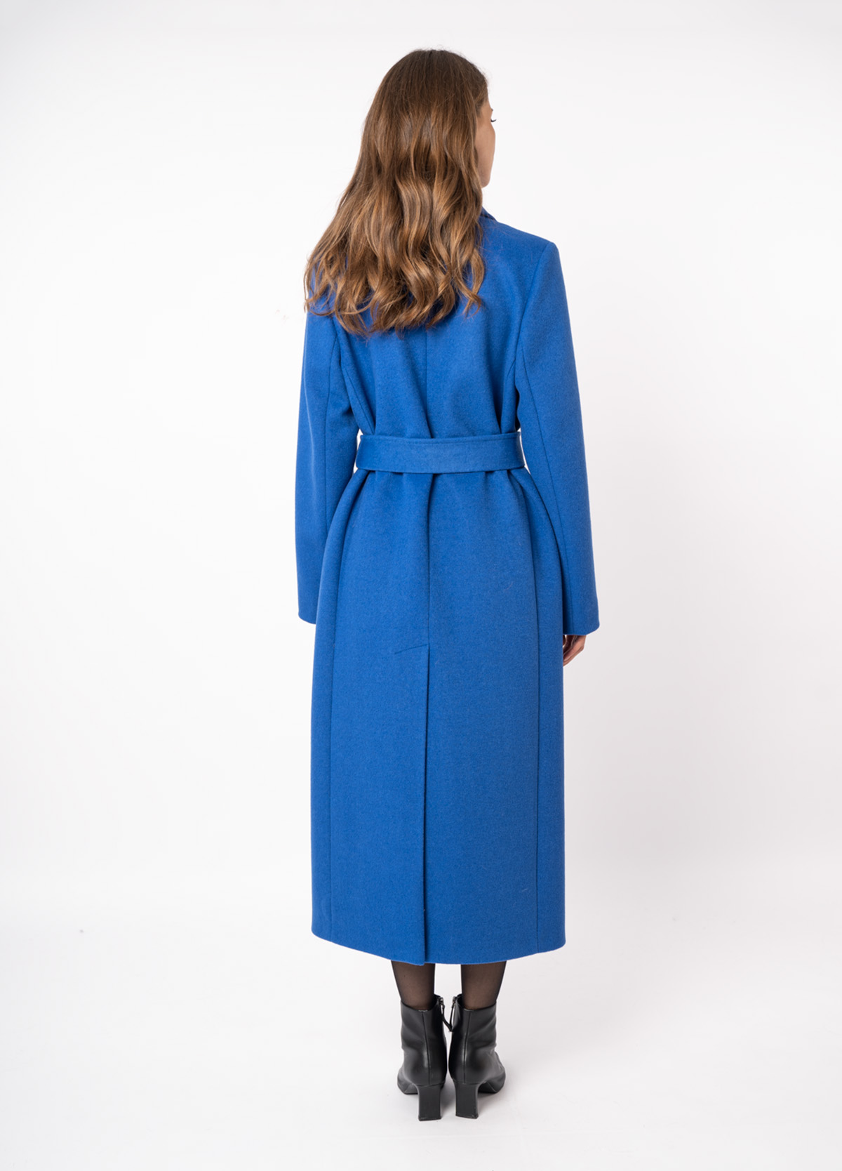 Пальто женское демисезонное ZARYA MODY CM-1183 Пальто женское демисезонное ZARYA MODY CM-1183