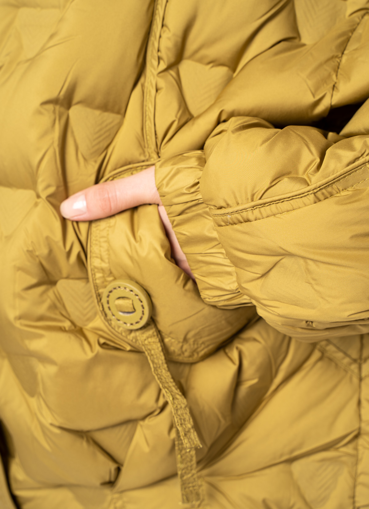 Куртка женская демисезонная Viva Chick 3382 Куртка женская демисезонная Viva Chick 3382