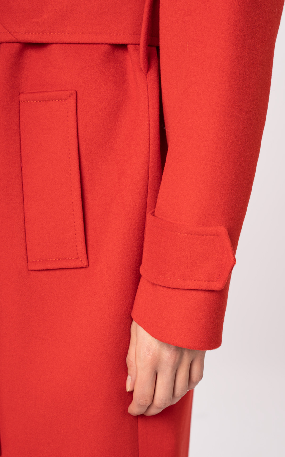 Пальто женское REALEGENDA 220 Пальто женское REALEGENDA 220