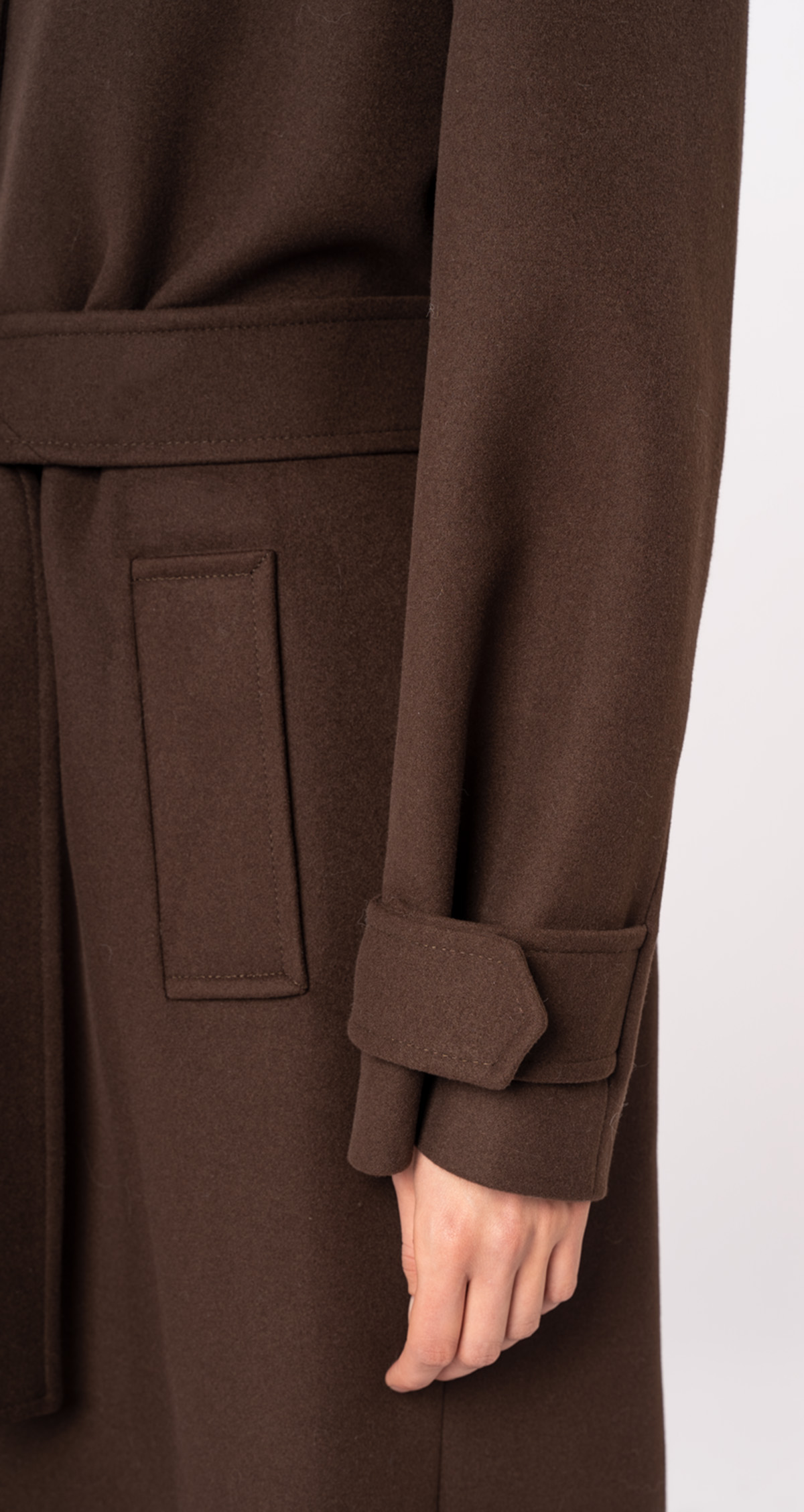 Пальто женское REALEGENDA 233 Пальто женское REALEGENDA 233