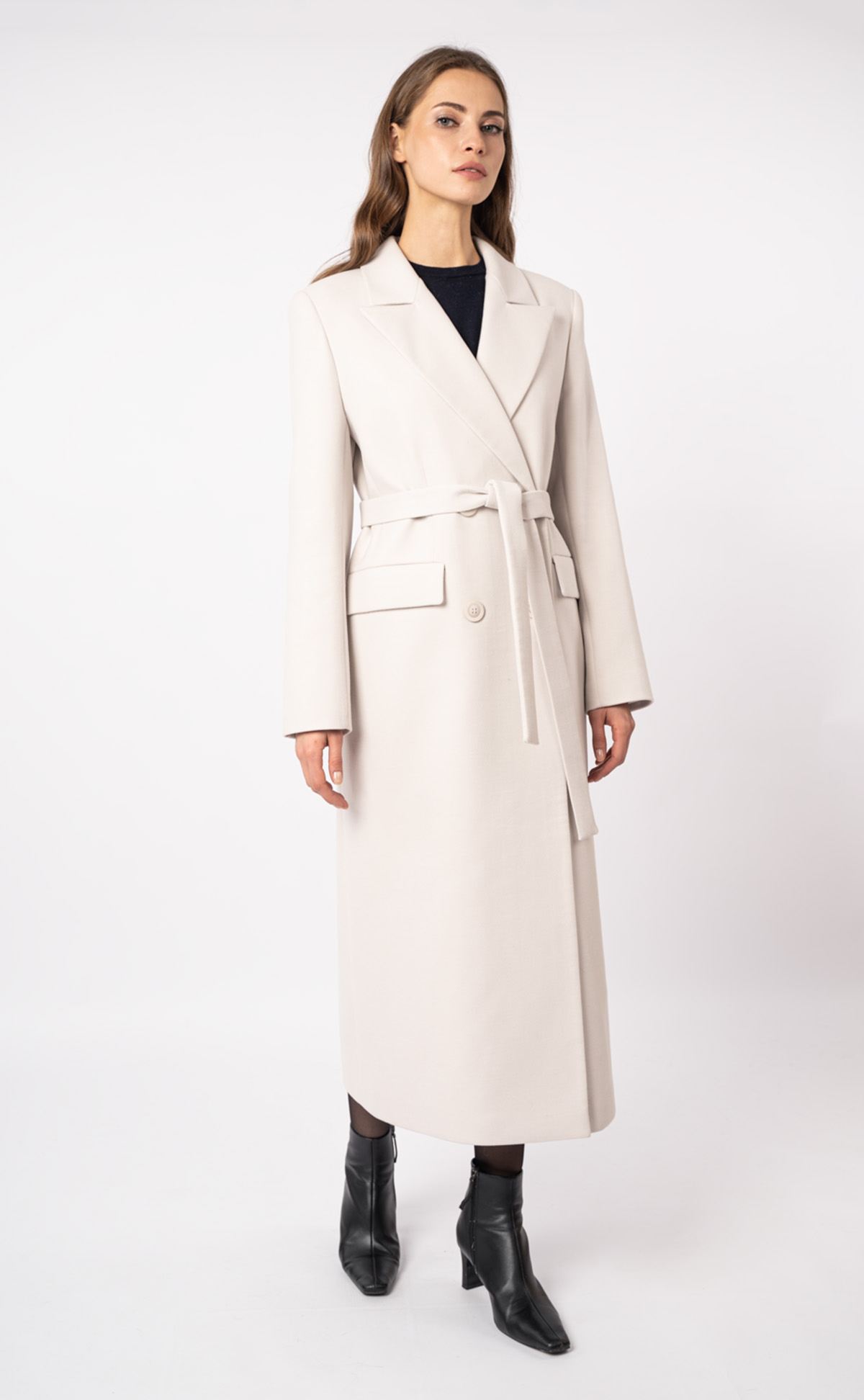 Пальто женское REALEGENDA 217 Пальто женское REALEGENDA 217