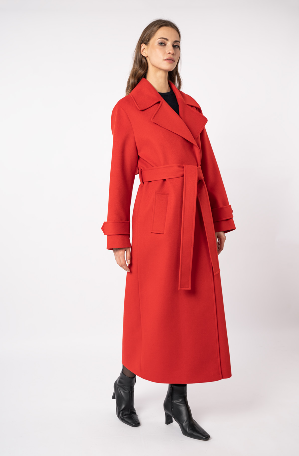 Пальто женское REALEGENDA 220 Пальто женское REALEGENDA 220