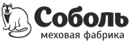 Канал белого соболя. Соболь меховая фабрика. Меховая фабрика Соболь логотип. Меховая фабрика Соболь Киров здания. Соболь эмблема.