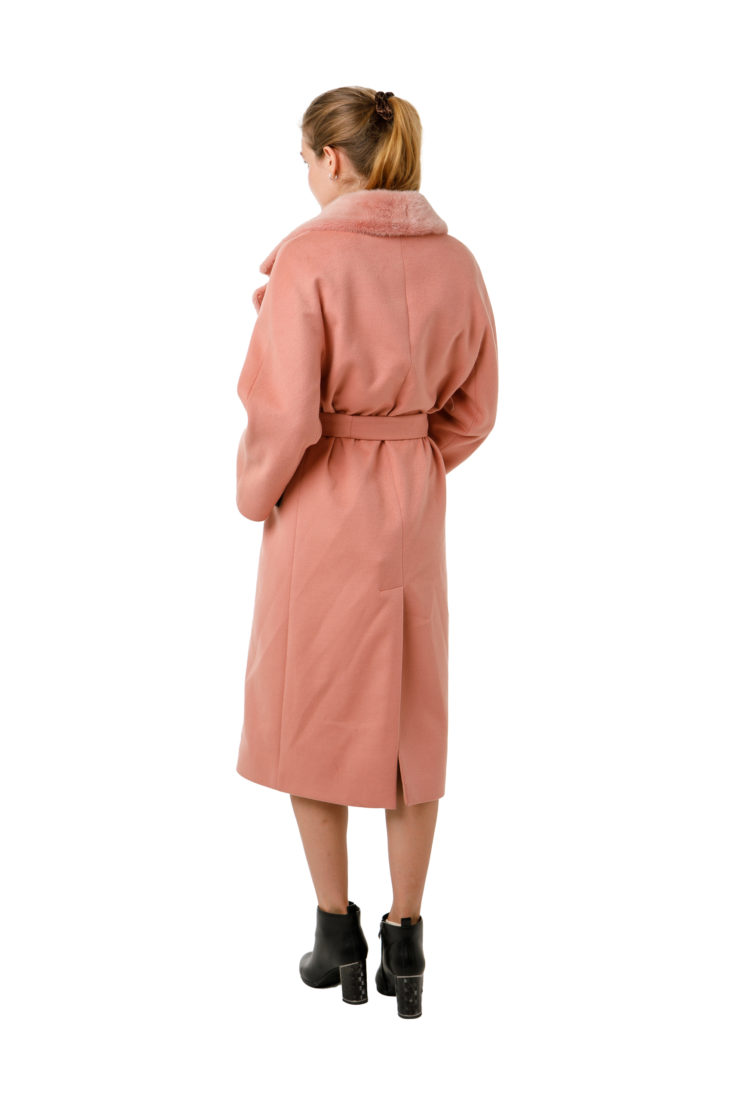 Пальто Shaky 501140 купить в Уфе