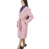Пальто женское шерстяное Avalon 2500ПД 023