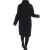 Пальто женское кашемировое Grazza 2821