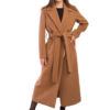 Пальто женское Electra Style 6-0127-021