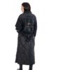 Пальто женское MARCO MORETTI 5008-2