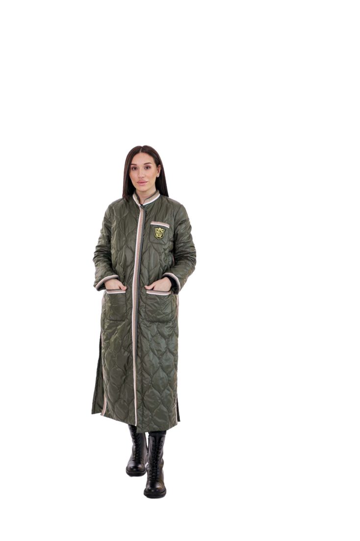 Пальто женское MARCO MORETTI 5025-41 купить в Уфе