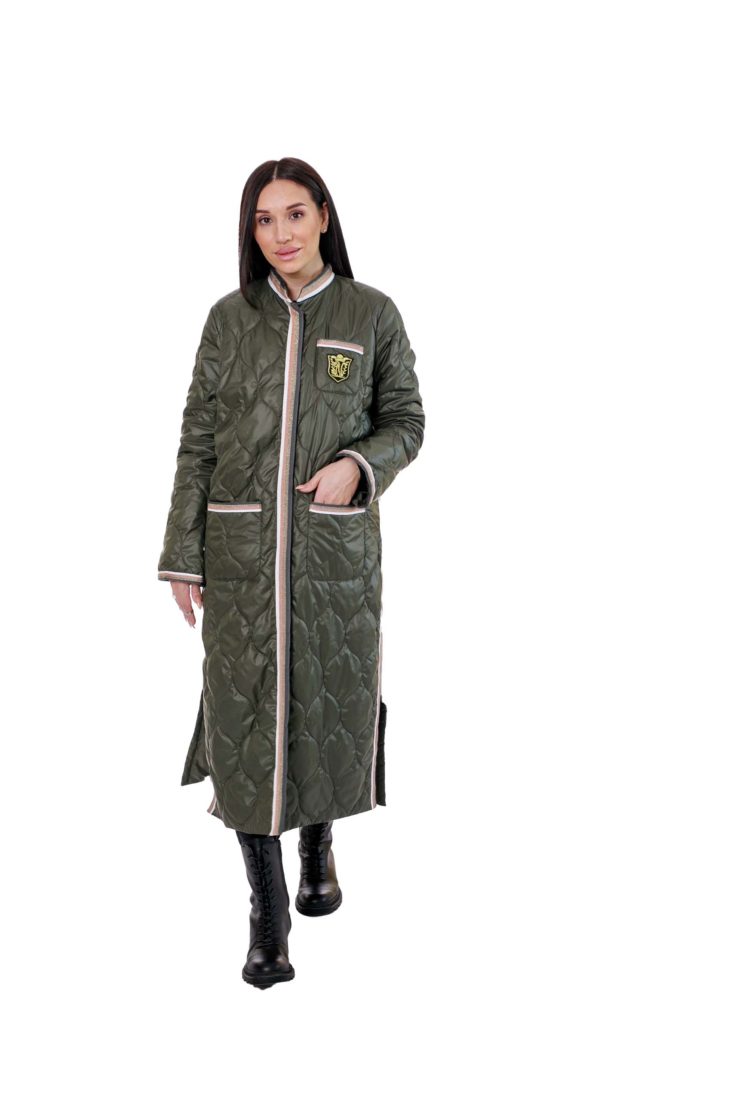 Пальто женское MARCO MORETTI 5025-41 купить в Уфе