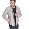 Куртка мужская 5990 купить в Уфе