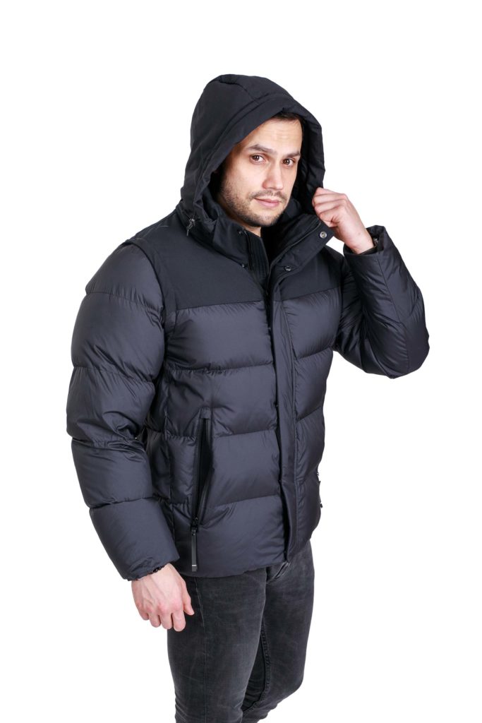 Куртки уфа. Jack Wolfskin куртка Kyoto. Kyoto Jacket Jack Wolfskin куртка. Jack Wolfskin / куртка Kyoto Jacket m. Пуховик Jack Wolfskin Kyoto Jacket m Kyoto Jacket m.