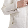 Куртка женская демисезонная 2208 купить в Уфе