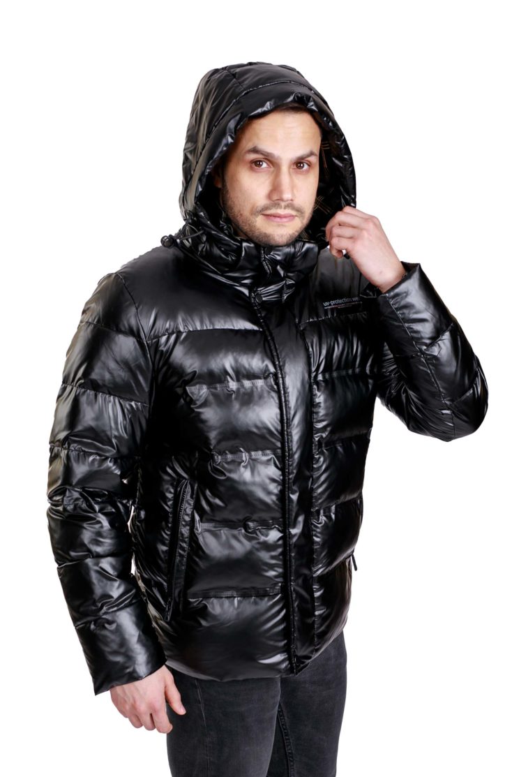 Куртка Alyaska 211145 купить в Уфе