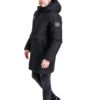 Куртка мужская Alyaska 209041 купить в Уфе