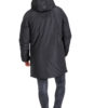 Куртка мужская Alyaska 209041 купить в Уфе