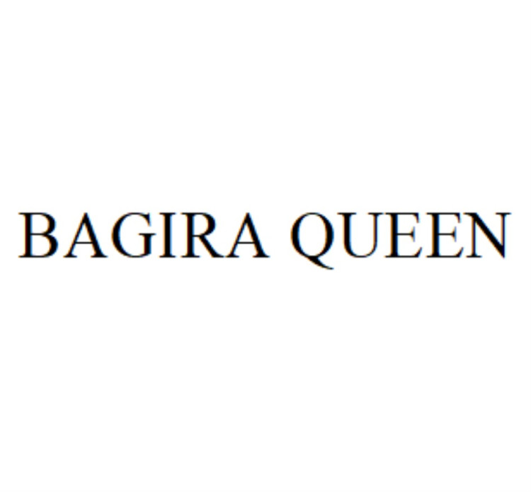 Bagira Queen